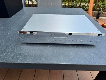 Burmester 102 CD-speler / DAC beschikbaar voor biedingen