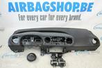 Airbag set – Dashboard grijs Mercedes Citan (2021 -…)