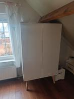 Kidsmill babykamer, Kinderen en Baby's, Kinderkamer | Complete kinderkamers, Ophalen, Gebruikt, Jongetje of Meisje