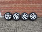 Bmw 1 serie 16 inch velg met winterband 5mm, Auto-onderdelen, Banden en Velgen, Ophalen, 16 inch, Banden en Velgen, Nieuw