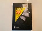 Muziekboeken, Ophalen of Verzenden, Zo goed als nieuw