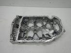 VW Golf 7 Bovenstuk Motorolie Carterpan 06K103603BL, Ophalen of Verzenden, Gebruikt, Volkswagen