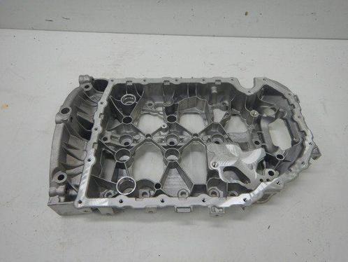 VW Golf 7 Bovenstuk Motorolie Carterpan 06K103603BL, Auto-onderdelen, Motor en Toebehoren, Volkswagen, Gebruikt, Ophalen of Verzenden