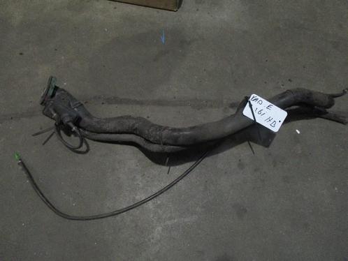 VULSLANG Opel Kadett E (33 / 34 / 43 / 44) (90-353-225), Auto-onderdelen, Overige Auto-onderdelen, Opel, Gebruikt