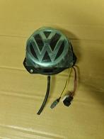 5G0827469N achterklep opener golf7 achteruitrijcamera Golf 7, Auto-onderdelen, Gebruikt, Achterklep, Volkswagen, Ophalen of Verzenden