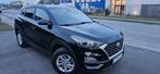 Hyundai Tucson, Auto's, Te koop, Tucson, Bedrijf, Benzine