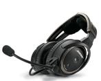 Bose A20 Aviation Headset, Computers en Software, Headsets, Ophalen of Verzenden, Zo goed als nieuw