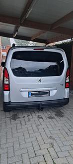 Partner te koop, Auto's, Peugeot, Particulier, Te koop, Partner