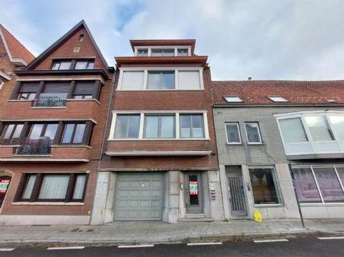 Appartement te koop in Brugge, Immo, Huizen en Appartementen te koop, Appartement, C