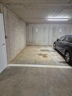 Auto staanplaats & Berging te Huur in Heusden-Zolder, Immo, Minder dan 20 m², Hasselt