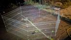 Enclos mobile chat, lapin,.... ., Animaux & Accessoires, Enlèvement, Enclos, Lapin