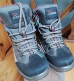 Chaussures de randonnée p.39, Ophalen, Zo goed als nieuw, Schoenen