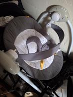 Badabulle schommelstoel, Kinderen en Baby's, Overige merken, Gebruikt, Schommelstoel, Ophalen of Verzenden