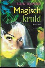 magisch kruid, Boeken, Ophalen of Verzenden, Nieuw