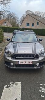 Mini countryman s, Autos, Particulier, Achat, Countryman