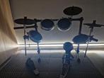 Electrisch Behringer drumstel in topstaat., Musique & Instruments, Batteries & Percussions, Enlèvement, Neuf, Autres marques, Électronique