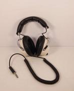 Jvc model STH-10E, Audio, Tv en Foto, Luidsprekerboxen, Ophalen of Verzenden, Gebruikt, Overige typen, JVC