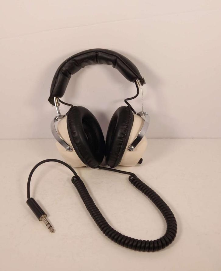 Jvc model STH-10E, TV, Hi-fi & Vidéo, Enceintes, Utilisé, Autres types, JVC, Enlèvement ou Envoi