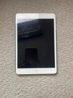 Ipad mini, Computers en Software, Apple iPads, Ophalen, Gebruikt, 32 GB, Grijs