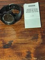 Decathlon Kalenji W500 horloge, Sport en Fitness, Ophalen, Nieuw, Overige typen