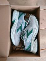 Sneakers Diadora, maat: 40 nieuw, Wit, Nieuw, Sneakers, Ophalen