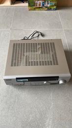Kenwood Versterker KRF-V4550D, Ophalen, Gebruikt