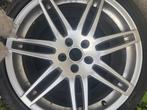 R 19 Velg, Auto-onderdelen, Ophalen of Verzenden, 19 inch, Velg(en)