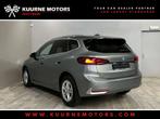 BMW 2 Serie 218 dA ActiveTourer Pano/Leder/Cam/Gps *1j garan, 4 cilinders, 136 pk, https://public.car-pass.be/vhr/e4b81892-1e93-4382-a09b-14baad8171b0