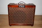 FAD AC16 Handwired Amp, Muziek en Instrumenten, Ophalen of Verzenden, Gebruikt, Gitaar, Minder dan 50 watt