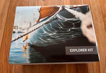 LEICA V-LUX camera en video + ZOMEI statief beschikbaar voor biedingen