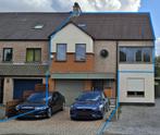 Ruim, lichtrijk appartement (Triplex) te koop., Immo, Huizen en Appartementen te koop, 52 kWh/m²/jaar, Tot 200 m², 174 m², Verkoop zonder makelaar
