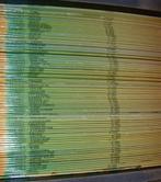 fc de kampioenen strips ruime keuze korting mogelijk, Plusieurs BD, Enlèvement ou Envoi, Hec Leemans (FC De Kampioenen)