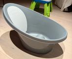Babybadje, Kinderen en Baby's, Ophalen of Verzenden, Zo goed als nieuw, Badje, Overige merken