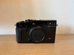 Fujifilm x-pro 2, Audio, Tv en Foto, Fotocamera's Digitaal, Ophalen, Gebruikt, Fuji, Geen optische zoom
