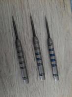 Dartpijlen Gerwyn Price 24g, Sport en Fitness, Darts, Gebruikt, Ophalen of Verzenden, Flights