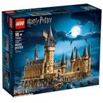 LEGO - Kasteel Hogwarts (71043), Ophalen of Verzenden, Lego