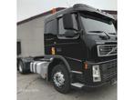 Volvo FM/FH 4X2 6,7 Truck 2003, Autos, Achat, Entreprise, Autres carburants, Volvo