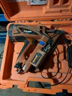 Spit im 90 ci, Ophalen, Gebruikt, Overige typen