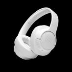 JBL tune 770 NC, Audio, Tv en Foto, Overige merken, Bluetooth, Ophalen of Verzenden, Zo goed als nieuw