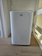 Liv+ Airco, Elektronische apparatuur, Airco's, Ophalen, 3 snelheden of meer, Zo goed als nieuw, Koelen en Ontvochtigen