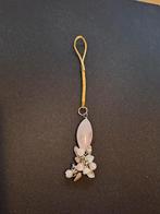 Rozekwarts, nieuw, Enlèvement ou Envoi, Neuf