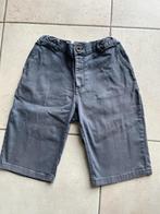 16 jaar short korte broek CKS verstelbare taille prima staat, Ophalen, Jongen, Broek