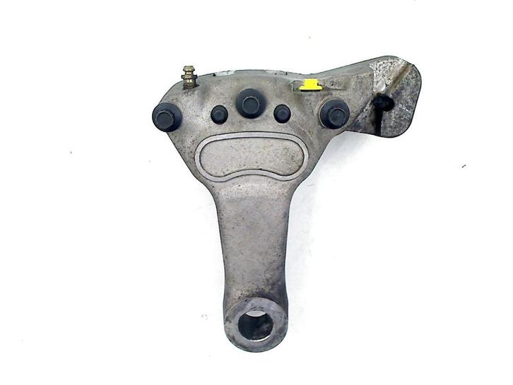 REMKLAUW ACHTER Harley Davidson Road King (01-1970/-), Motoren, Onderdelen | Harley-Davidson, Gebruikt