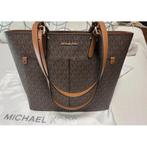 Michael Kors tas, Ophalen of Verzenden, Zo goed als nieuw