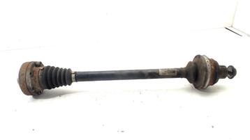ARBRE DE TRANSMISSION ARRIÈRE DROIT A4 Avant Quattro (B8), Utilisé, Audi