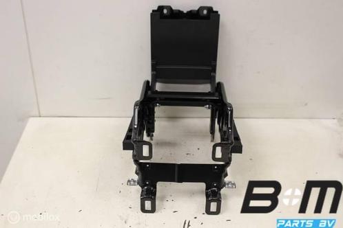 Frame voor armsteun Audi Q5 8R, Autos : Pièces & Accessoires, Autres pièces automobiles, Utilisé