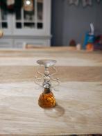 Miniature oh la la azzaro, Enlèvement, Comme neuf, Miniature