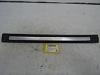 DIVERSEN DIVERS Mercedes-Benz A (W169) (01-2004/06-2012), Gebruikt, Mercedes-Benz
