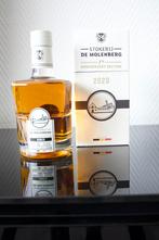 Gouden carolus Rabelo, Verzamelen, Ophalen of Verzenden, Nieuw