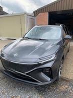 MG Marvel R Electric, Auto's, Leder, Elektrisch, 5 zetels, Particulier